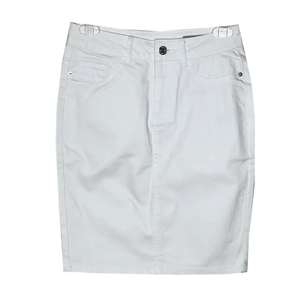 ❤️ 🆕 VERO MODA Skirt Size XS